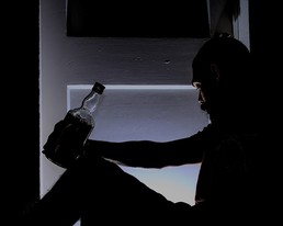 naduzywanie-napojow-alkoholowych-i-alkoholizm-choroby-spoleczne