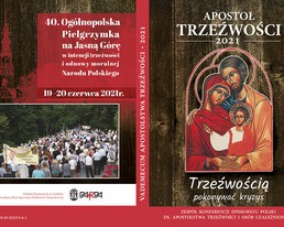 apostol-trzezwosci-2021-pdf