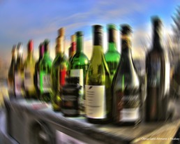 indywidualne-i-spoleczne-podloze-problemow-alkoholowych