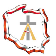 Logo Apostołowie Trzeźwości